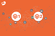3 Myths About Migration from Magento 1 to 2 Debunked! | Biztech Blog
