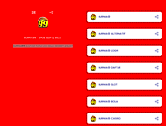 KURNIA99 - SITUS SLOT & BOLA