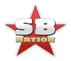 SB Nation- Sports News, Scores and Fan Opinion Powered by 310 Sports Blogs
