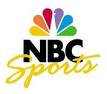 NBC Sports Home