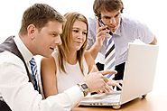 Cash Advance Loans The Greatest Assistance for Poor Creditors