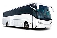Benefits of Bus Charter or Coach Hire in Sydney