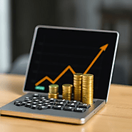 Stock Market India Today: Latest Trends, Timings, and Best Trading Platforms