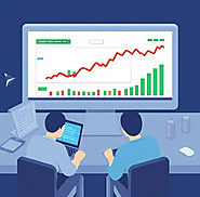 Best Trading and Investment Platforms in India