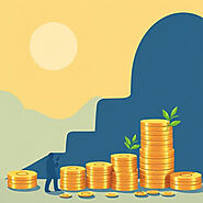 Stock Market Trading in India with Best High Return Stocks in India