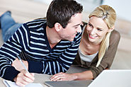 Payday Loans- Sorting Small Financial Matters