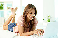 Payday Cash Loans Helps To Face An Unexpected Expense On Time