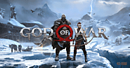 God of War Rumor: New Game Set in Greece Promises a Fresh Side-Story