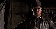 Indiana Jones Returns: ’80s Magic Meets 2024 Gaming Adventure