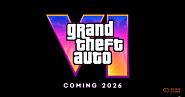 GTA 6 Delayed to May 2026: New Setting, Dual Leads, and Massive Ambitions