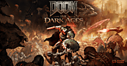 Doom: The Dark Ages – Release Date, Gameplay & Super Shotgun Return - Baskingamer