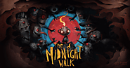 Website at https://baskingamer.com/explore-a-stunning-clay-crafted-world-in-the-midnight-walk-now-on-ps5-and-ps-vr2/