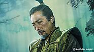 Shogun Season 2: Release Date, Plot and Details