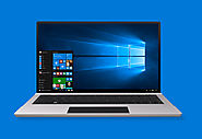 How to Upgrade to Windows 10 - Microsoft