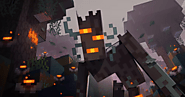 The Garden Awakens: Explore Minecraft’s Mysterious Biome