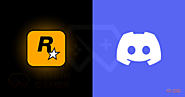 Rockstar’s Official GTA 6 Discord Server Is Here – Join Now!