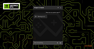 NVIDIA's G-Assist: Your AI Companion for Peak PC Performance