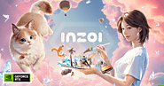 Unlock Endless Gaming Freedom with GeForce NOW - Play inZOI