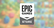 Epic’s Free Games: Botanicula & Top Giveaways - April 2025