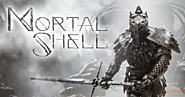 Mortal Shell Review: Unique Shell System & Harden Ability Shine in This Soulslike
