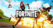 What Are the Top Fortnite Tips and Tricks for 2025?