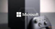 Microsoft Set to Increase Game and Accessory Prices – Here’s What You Need to Know - Baskingamer