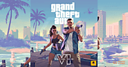 Unpacking GTA 6 Trailer 2: Vice City, Heists & New Heroes Revealed - Baskingamer