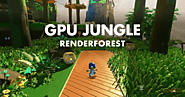 How to Find the Hidden Special Bot in Astro’s Playroom GPU Jungle – 2025 Guide - Baskingamer