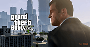 GTA 5 in 2025: Why It’s Still a Must-Play Game & Latest Updates You Shouldn’t Miss - Baskingamer