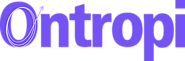 Ontropi: Simplifying Startup Finance and Fundraising