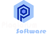 Free Online Plagiarism Software