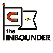 The Inbounder 2016 - konferencja o Inbound Marketing w Walencji - Hiszpania - Dariusz Jurek - SEO / Inbound Marketing