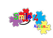 ABA for Autism: Visual Tools & Task Analysis