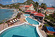 Get To St. Maarten for the 2016 Caribbean Rum & Beer Festival