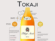 The Story of Tokaji Wine | Wine Folly