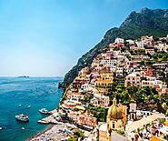 5 unique things to do around the Amalfi Coast - A Luxury Travel Blog