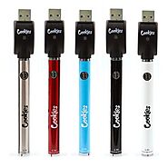 510 Thread Box Mod Display 12ct – Versatile & Stylish Mods