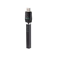 Ooze Quad Battery + Smart USB | IE Wholesale