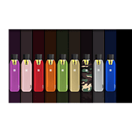 Stiiizy Biiig Advanced Starter Kit – Powerful Pod Battery System