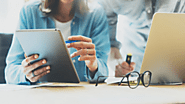 What is The Role of SEO in Digital Marketing?