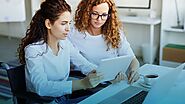What is The Importance of SEO in Digital Marketing?