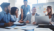 Why Does Every Business Demand a Social Media Marketing Agency?