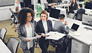 10 Factors to Consider When Selecting a Digital Marketing Company in Mumbai