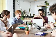 5 Reasons Why You Should Hire a Digital Marketing Agency