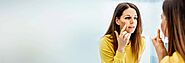 Affordable Acne Scar Treatment: Clear Your Skin and Boost Your Confidence