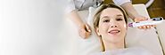 Pigmentation Treatment That Works: Restore Your Natural Glow