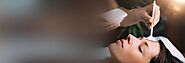 Types of chemical peels: Uses, Benefits, Risks and Post-care Tips