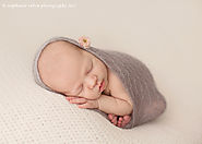 The BEST Newborn Photography Resource