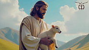 Truth is Jesus | Faith, Salvation & Eternal Hope