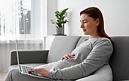C vs U Shape Pillow: Which Pregnancy Pillow Suits You Best?